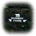 Runway Farm Technical Park, Kenilworth, Office & Workshop Units to Rent