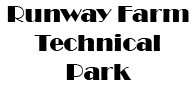 Runway Farm Technical Park